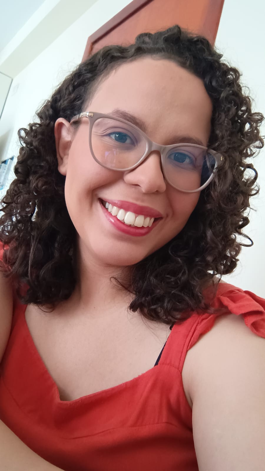 Beatriz Moreno